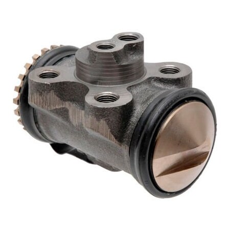 Raybestos Element3 Wheel Cylinder - Brakes WC37942